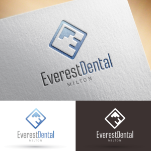 Logo Design by NZ for this project | Design: #11073616