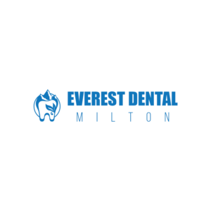 Logo Design by stwebre1a