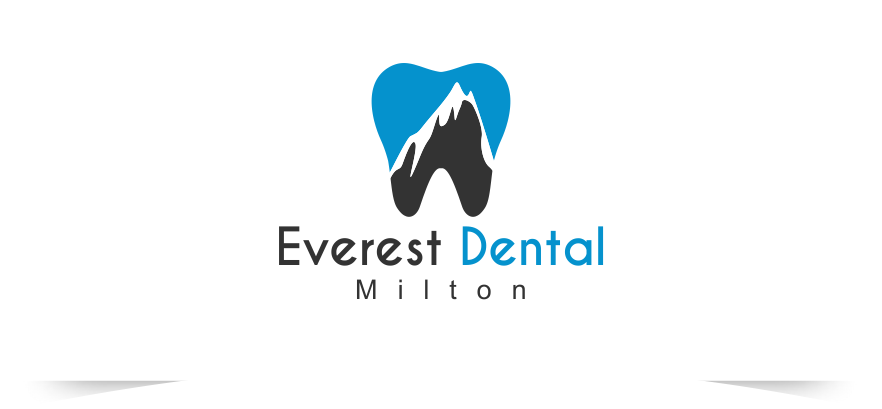 Logo Design by rednixvenkat85 for this project | Design #11001693