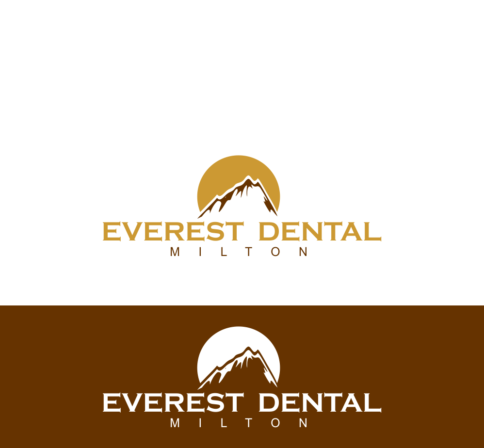 Logo Design by rednixvenkat85 for this project | Design #11041268