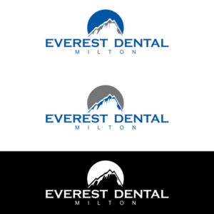 Logo Design by rednixvenkat85 for this project | Design: #11047868