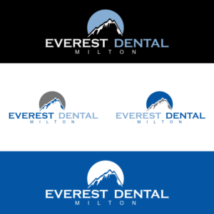 Logo Design by rednixvenkat85 for this project | Design: #11047874