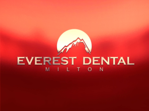 Logo Design by rednixvenkat85 for this project | Design: #11118218