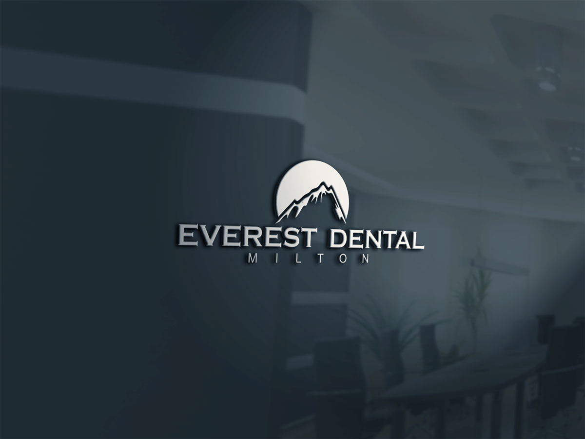 Logo Design by rednixvenkat85 for this project | Design: #11118219
