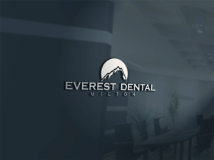 Logo Design by rednixvenkat85 for this project | Design: #11118219