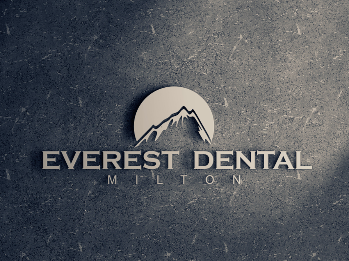 Logo Design by rednixvenkat85 for this project | Design #11118221