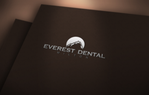 Logo Design by rednixvenkat85 for this project | Design: #11119796