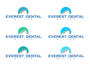 Logo Design by rednixvenkat85 for this project | Design: #11130333