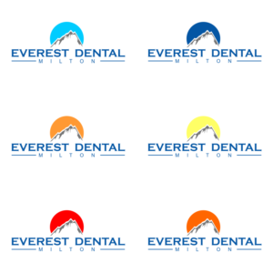 Logo Design by rednixvenkat85 for this project | Design: #11141729