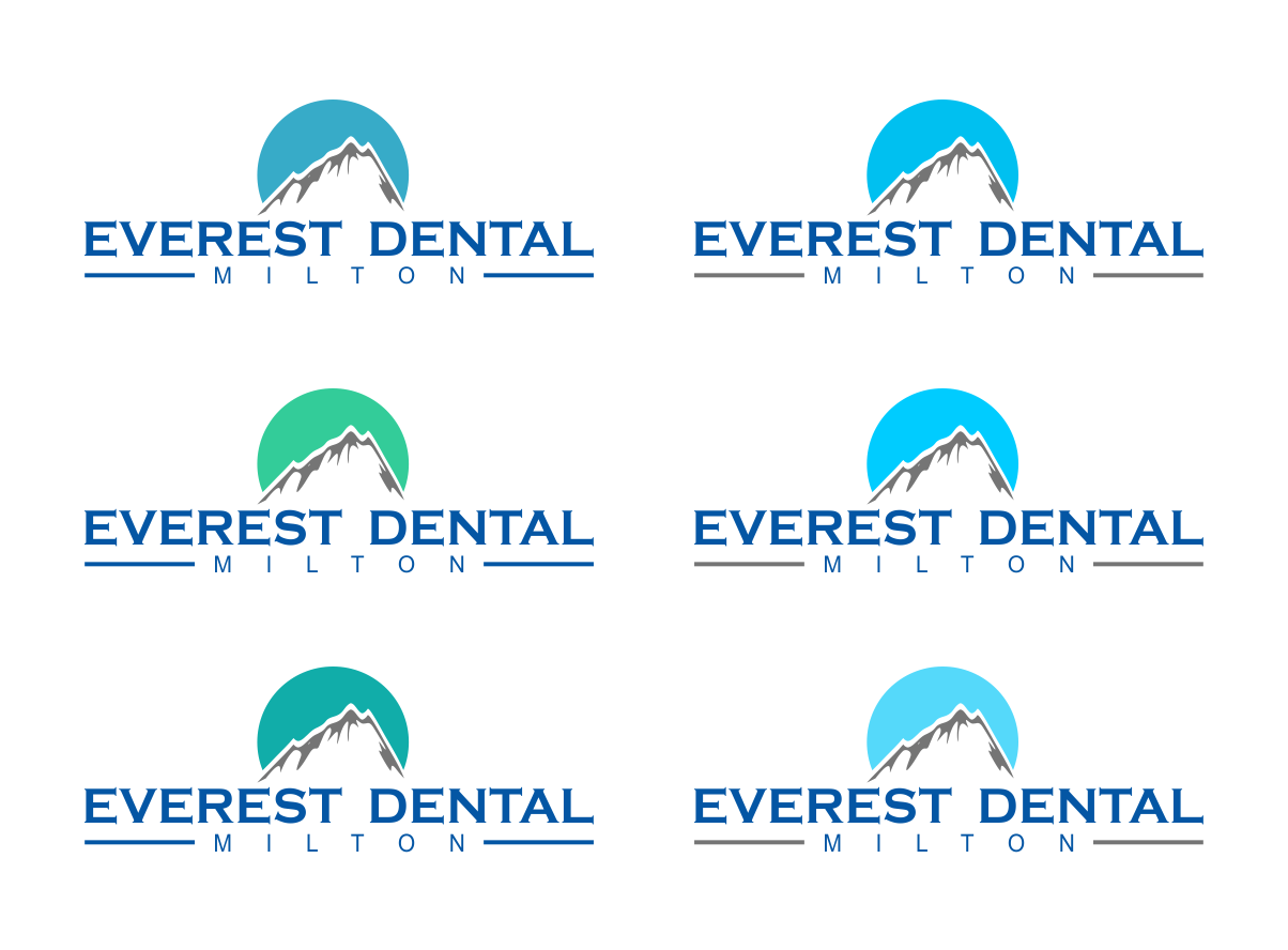 Logo Design by rednixvenkat85 for this project | Design #11145795