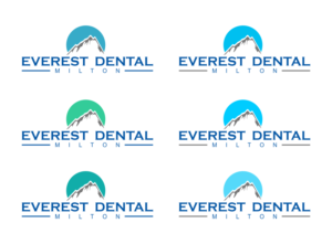 Logo Design by rednixvenkat85 for this project | Design: #11145795