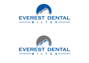 Logo Design by rednixvenkat85 for this project | Design: #11191496