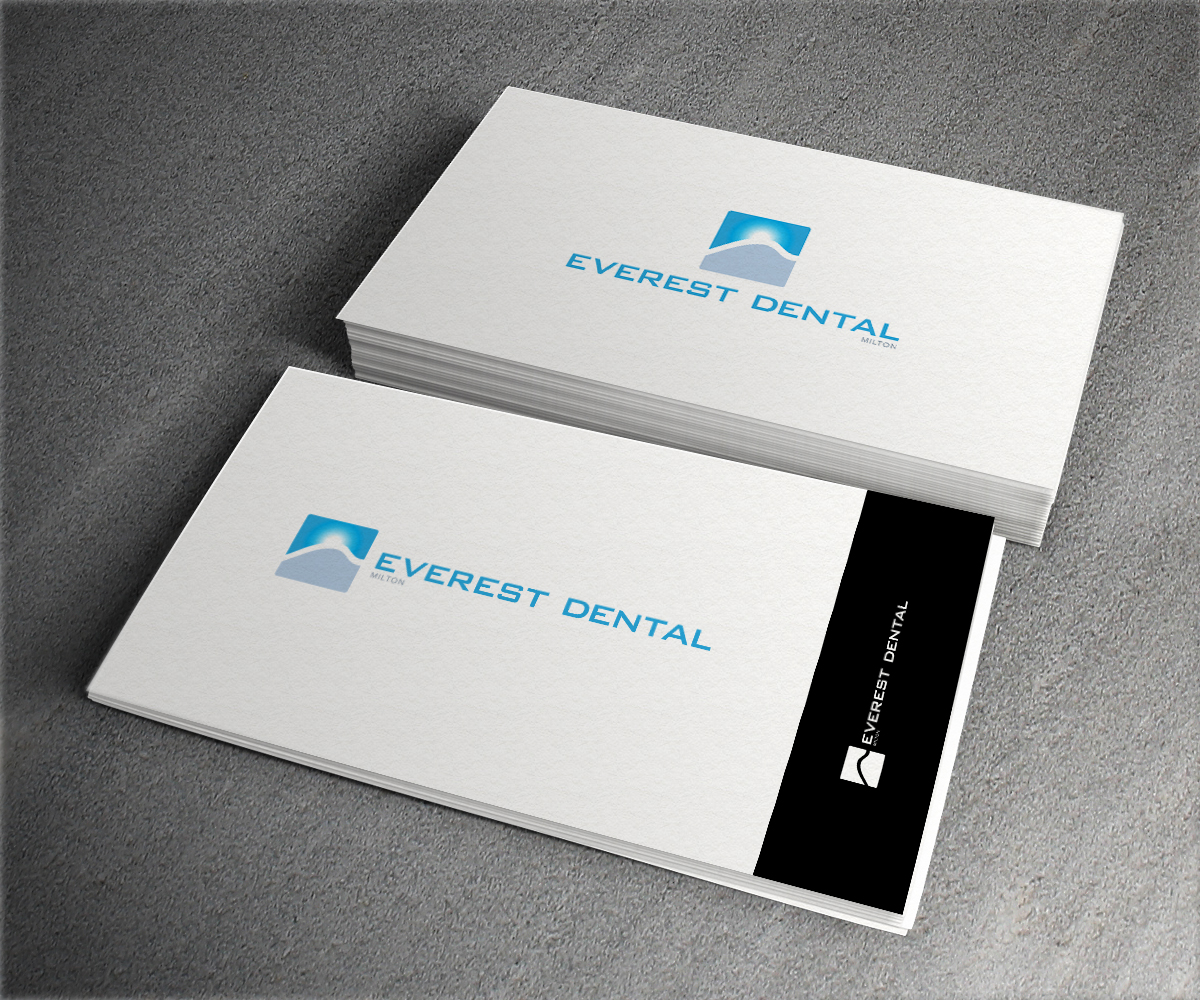 Design de Logo par aglaronde23 pour ce projet | Design #10999388