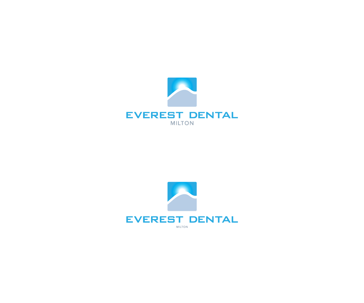 Logo Design by aglaronde23 for this project | Design #11041049