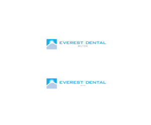Logo Design by aglaronde23 for this project | Design: #11041051