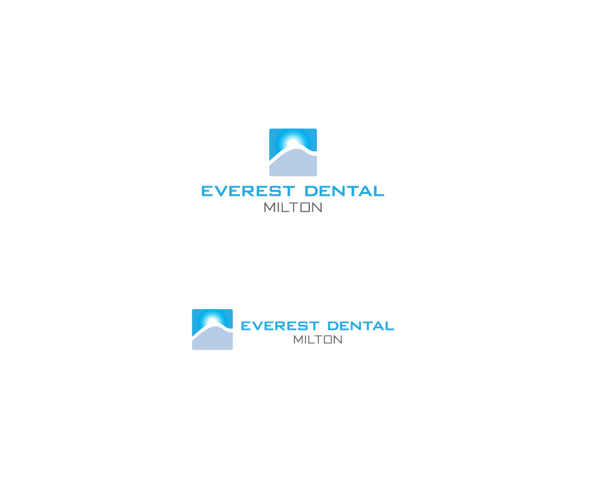 Logo Design by aglaronde23 for this project | Design #11041066