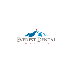 Logo Design by Arham Hidayat for this project | Design #11049240