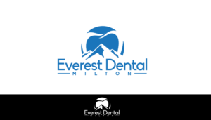 Logo Design by parshdelhi for this project | Design: #11014869