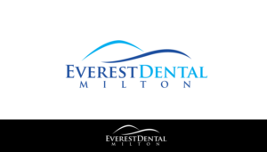Logo Design by parshdelhi for this project | Design: #11014870