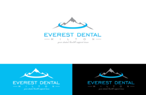 Logo Design by GLDesigns for this project | Design #10975964