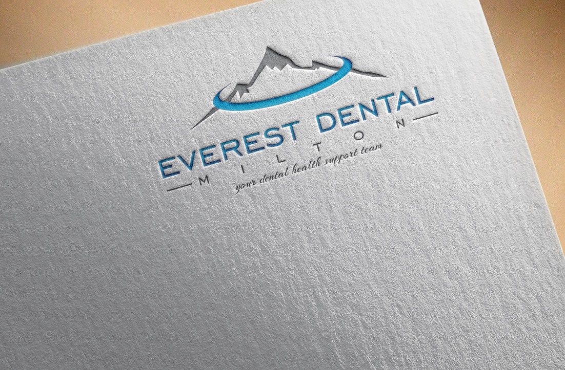 Logo Design by GLDesigns for this project | Design #10975965