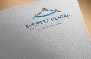 Logo Design by GLDesigns for this project | Design: #10975965