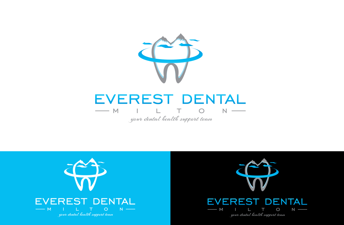 Diseño de Logo por GLDesigns para este proyecto | Diseño #10983895