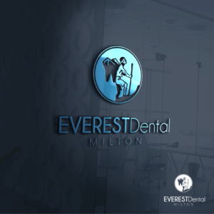 Logo Design by n1ck for this project | Design: #11051532