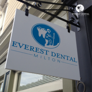 Logo Design by n1ck for this project | Design: #11073929