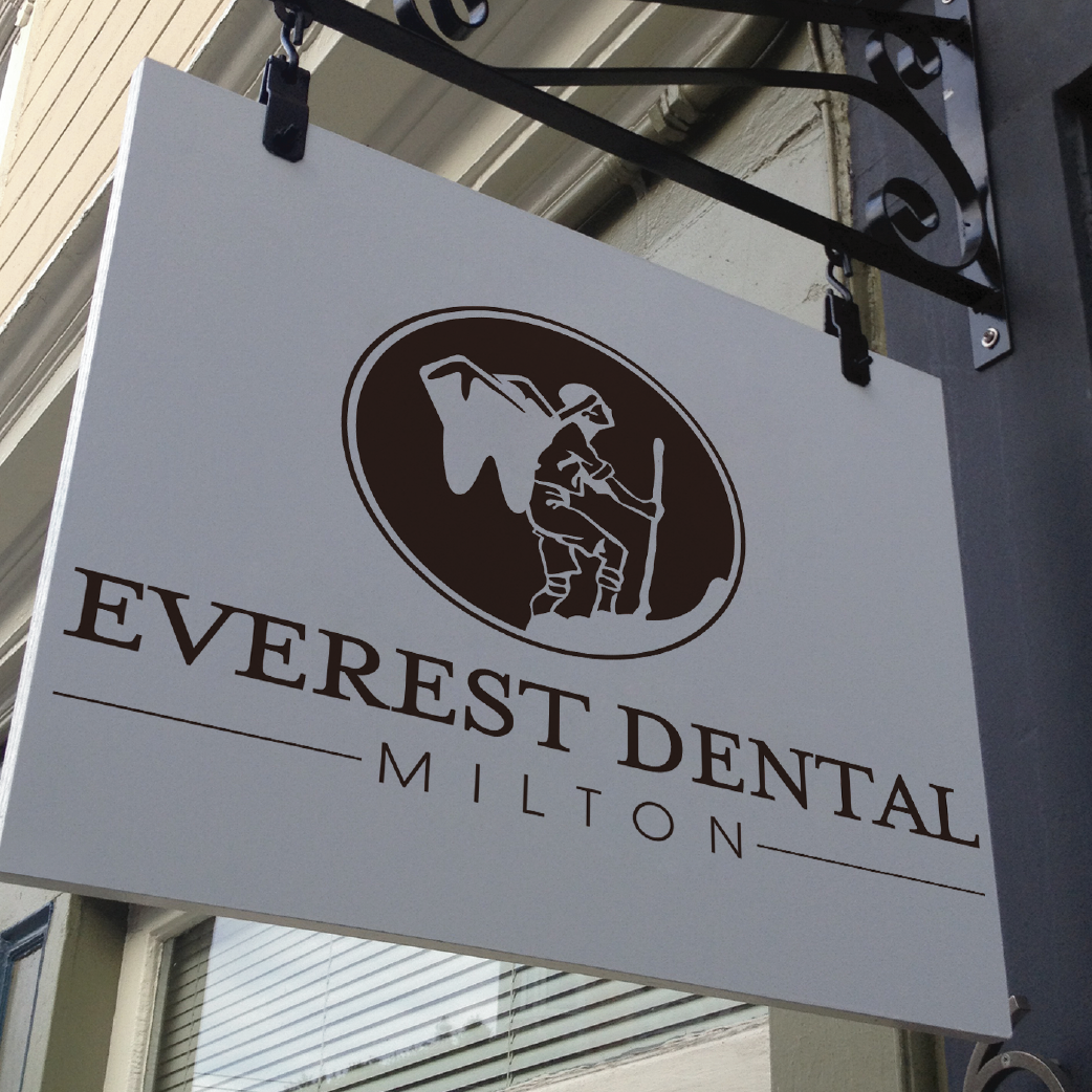 Logo Design by n1ck for this project | Design #11077861