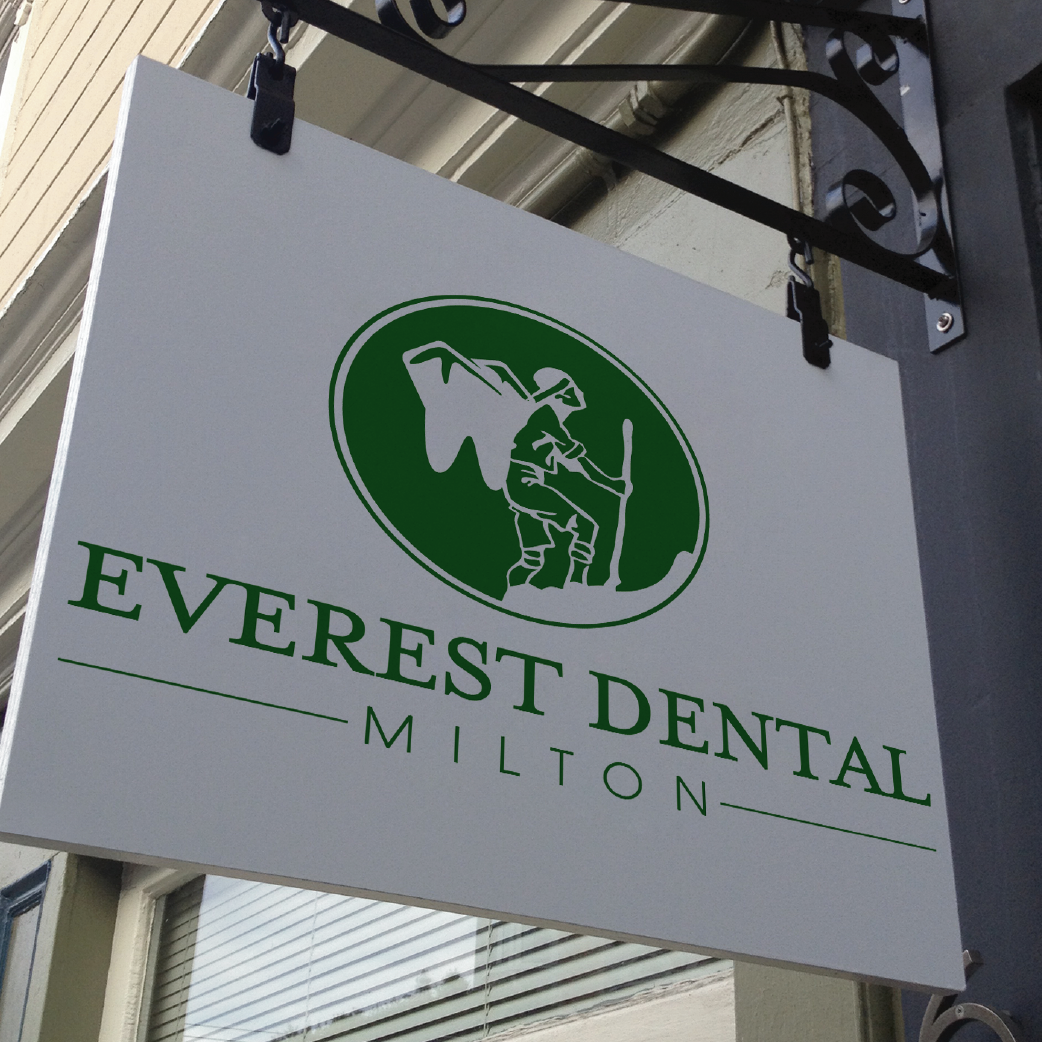 Logo Design by n1ck for this project | Design #11077915