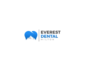 Diseño de Logo por artsterdam para este proyecto | Diseño: #10983995