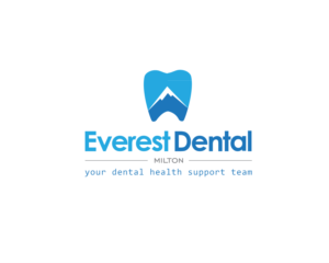 Logo Design by Pv_999 for this project | Design: #11073316