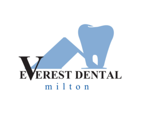 Logo Design by linaeli for this project | Design: #11043177