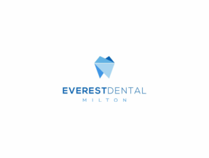 Diseño de Logo por fikrifahrizal para este proyecto | Diseño: #10995358