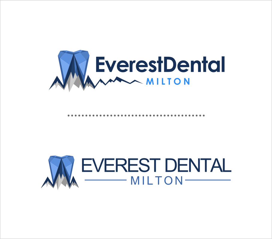 Logo Design by *mary for this project | Design #10983661