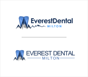 Logo Design by *mary for this project | Design: #10983661