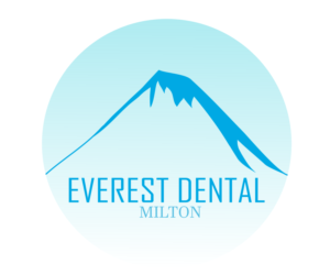 Logo Design by  eee1145