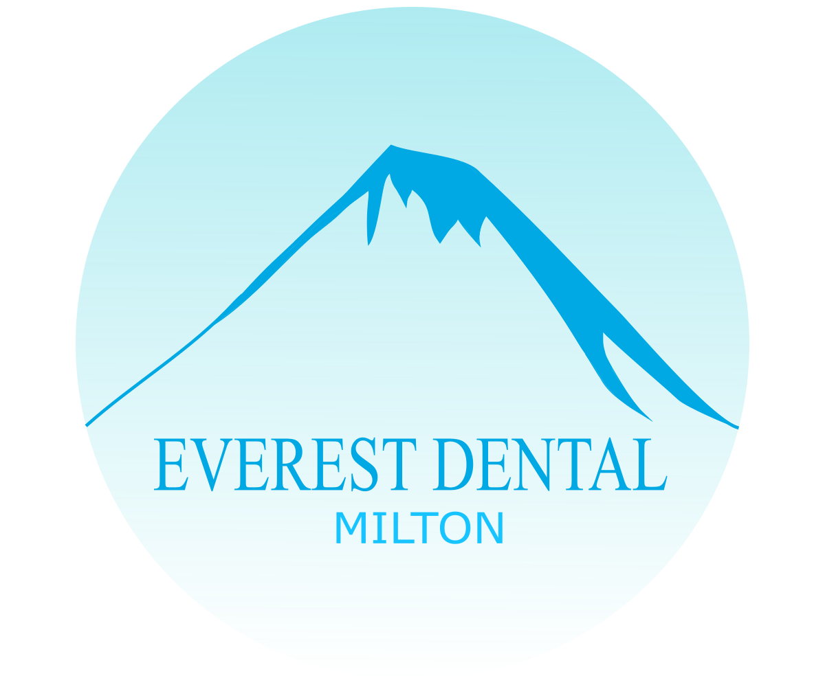 Logo Design by  eee1145 for this project | Design #10986430