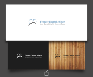Logo Design by heavylogo for this project | Design: #11001058