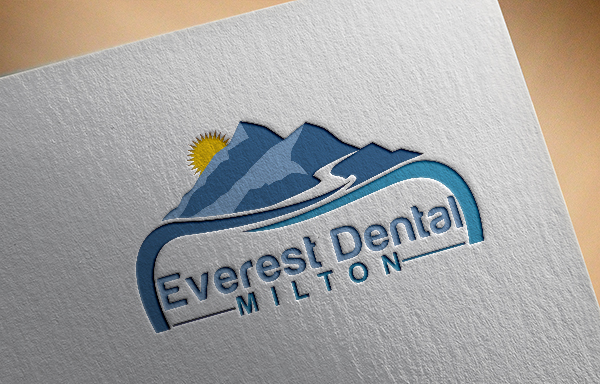 Logo Design by EGYPT KING for this project | Design #10996030