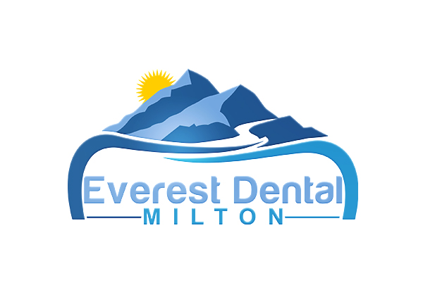 Logo Design by EGYPT KING for this project | Design #10996031
