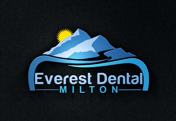 Logo Design by EGYPT KING for this project | Design #10996033