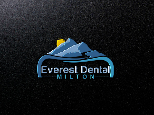 Logo Design by EGYPT KING for this project | Design #10996039