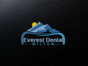 Diseño de Logo por EGYPT KING para este proyecto | Diseño: #10996039