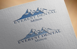 Logo Design by anchal25