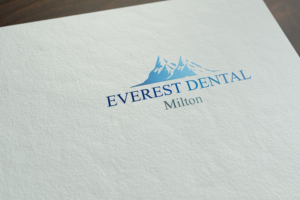 Logo Design by anchal25 for this project | Design: #11013126
