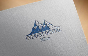 Logo Design by anchal25 for this project | Design: #11013128