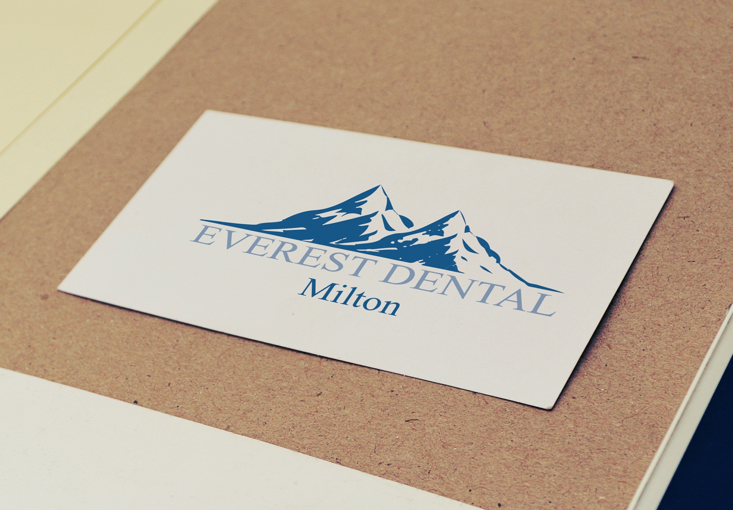 Logo Design by anchal25 for this project | Design #11026267