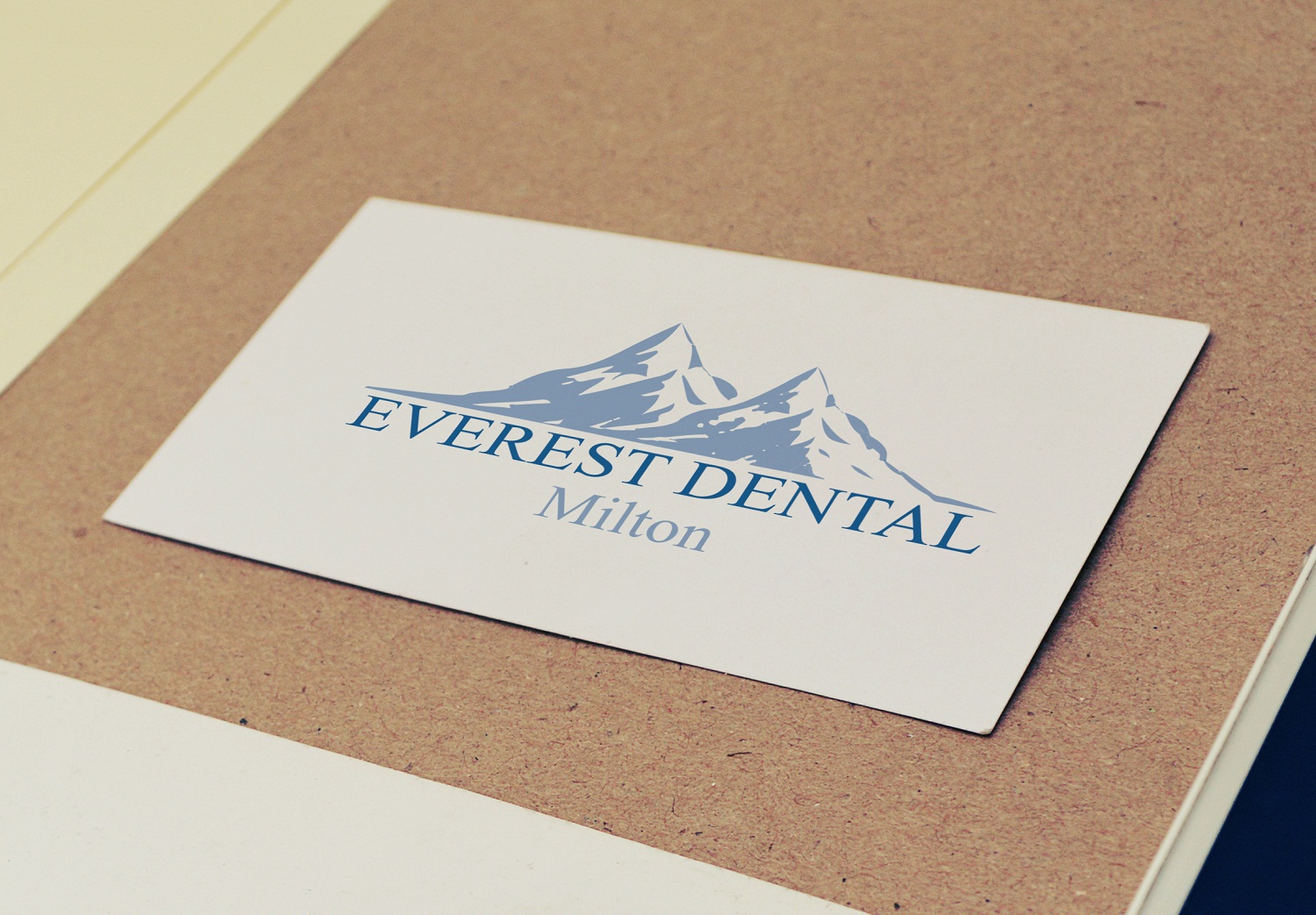 Logo Design by anchal25 for this project | Design #11026268